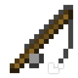 Grappling Hook